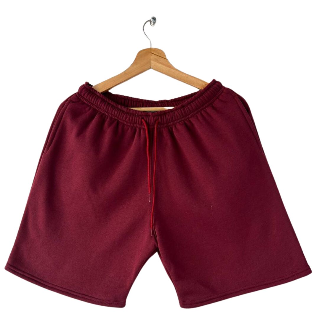 PANTALONETA HOMBRE VINOTINTO S